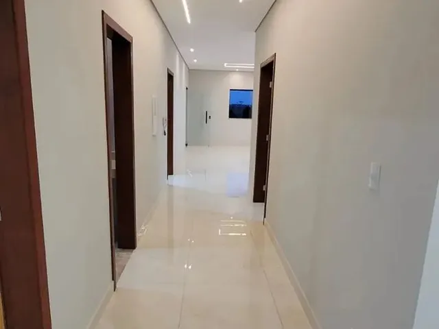 Imagem 6: Casa a Venda no Bairro Jardim América 2