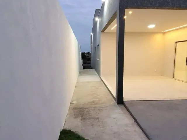 Imagem 5: Casa a Venda no Bairro Jardim América 2