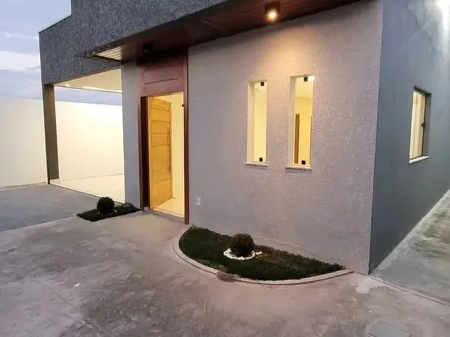 Imagem 10: Casa a Venda no Bairro Jardim América 2