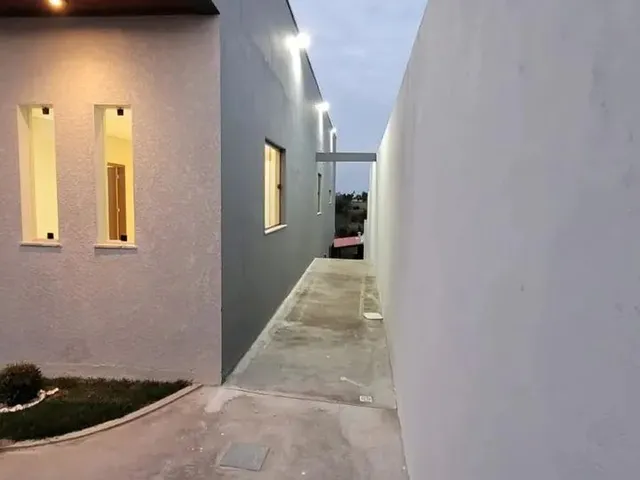 Imagem 4: Casa a Venda no Bairro Jardim América 2