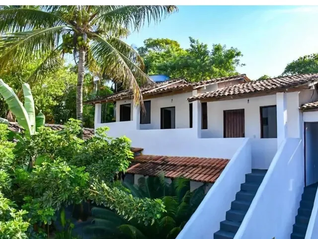 Imagem: Pousada Disponível para Venda em Trancoso