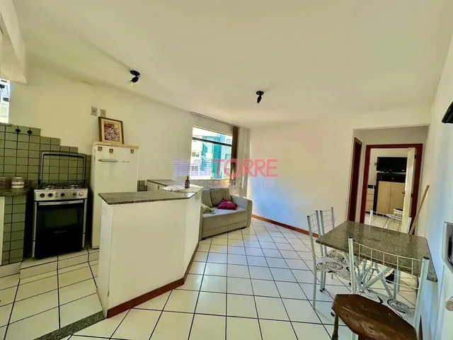 Imagem: Apartamento À Venda, Pontal, Ilhéus, Ba
