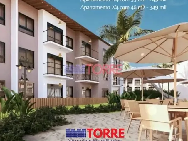 Imagem: Kahakai Beach House, Pré-Lançamento em