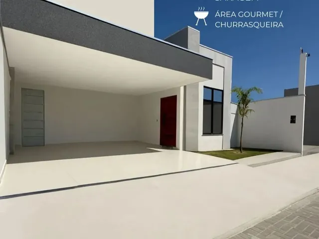 Imagem: Imóvel para Venda com 89 Metros Quadrados
