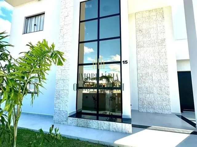 Imagem: Casa Canobina - Conforto e Lazer a 350 Metros