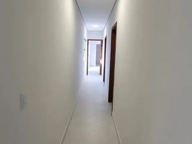 Imagem 14: Casa Bairro Jardim das Acácias em Eunápolis