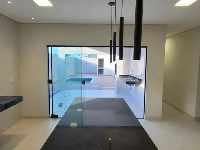 Imagem 11: Casa Bairro Jardim das Acácias em Eunápolis