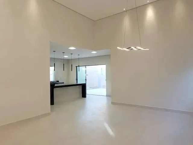 Imagem 6: Casa Bairro Jardim das Acácias em Eunápolis