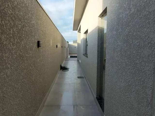 Imagem 4: Casa Bairro Jardim das Acácias em Eunápolis