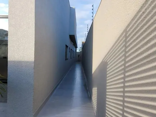 Imagem 2: Casa Bairro Jardim das Acácias em Eunápolis