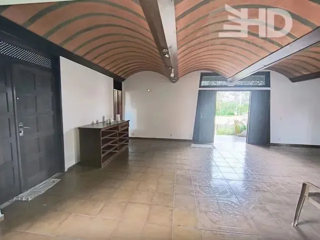 Imagem: Imóvel para Aluguel e Venda Possui 530