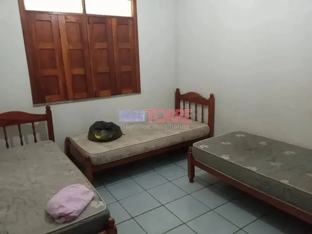 Imagem 5: Casa À Venda, Acuípe, Ilhéus, Ba