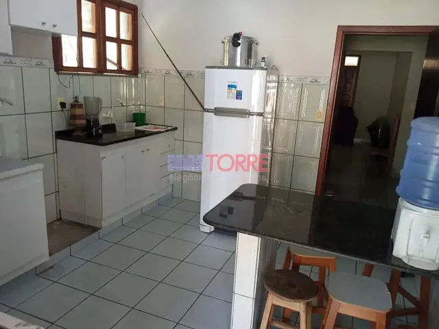 Imagem 2: Casa À Venda, Acuípe, Ilhéus, Ba