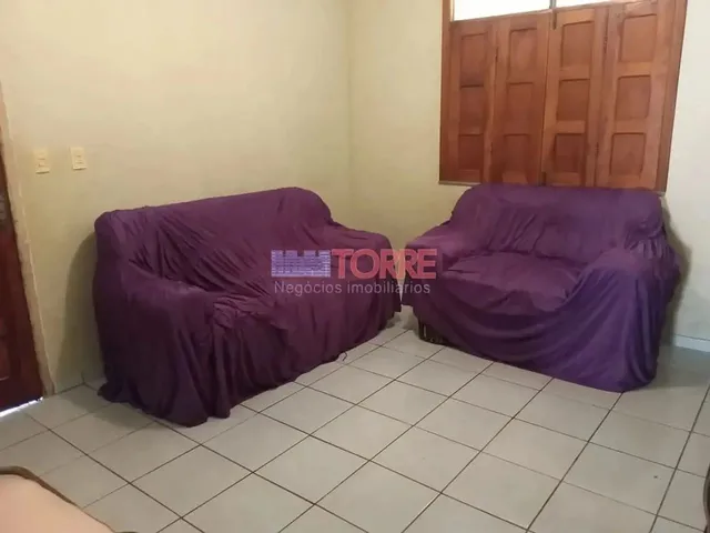 Imagem 9: Casa À Venda, Acuípe, Ilhéus, Ba