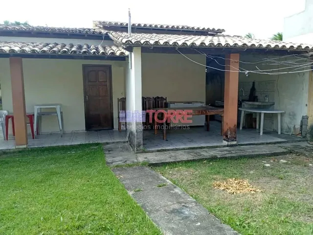 Imagem 4: Casa À Venda, Acuípe, Ilhéus, Ba