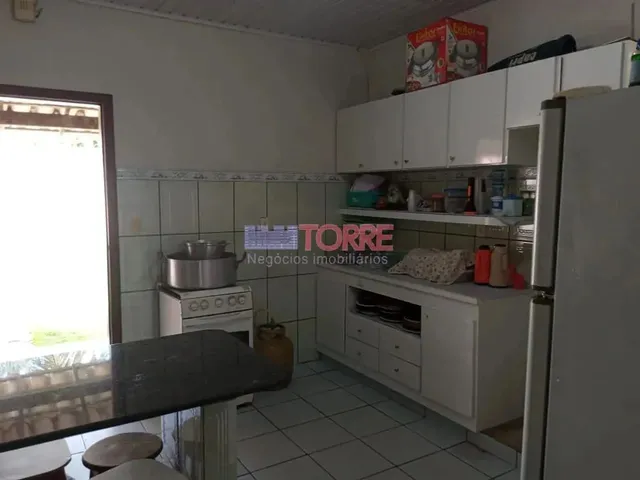 Imagem 6: Casa À Venda, Acuípe, Ilhéus, Ba