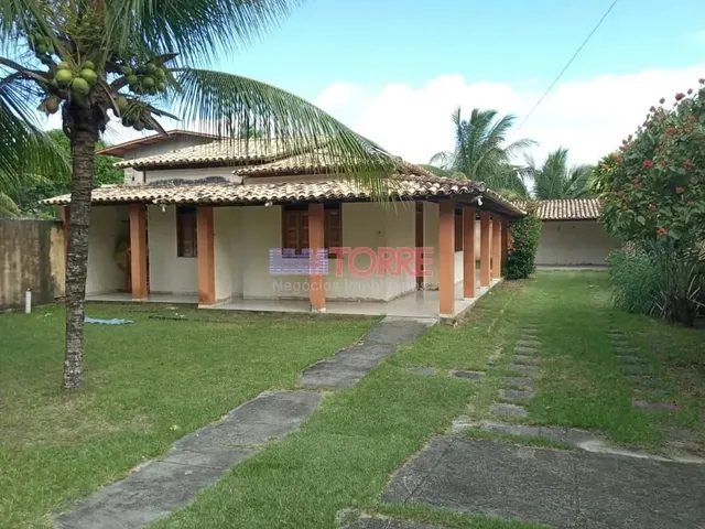 Imagem 8: Casa À Venda, Acuípe, Ilhéus, Ba
