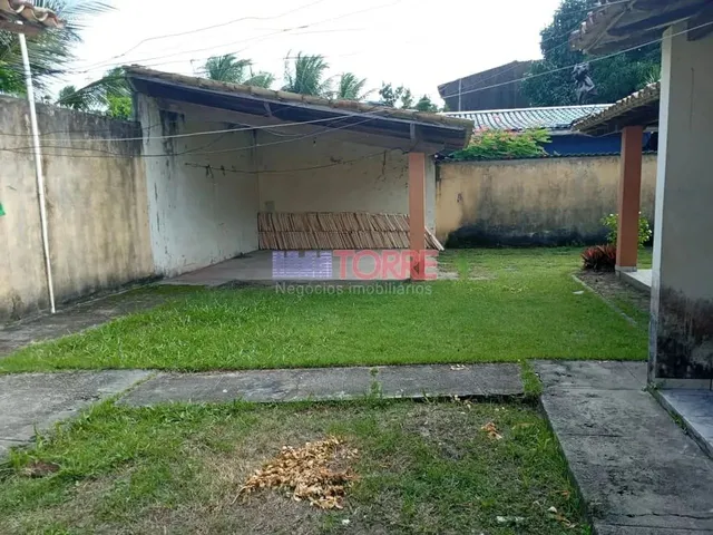 Imagem 7: Casa À Venda, Acuípe, Ilhéus, Ba