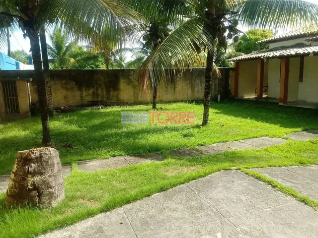 Imagem 11: Casa À Venda, Acuípe, Ilhéus, Ba