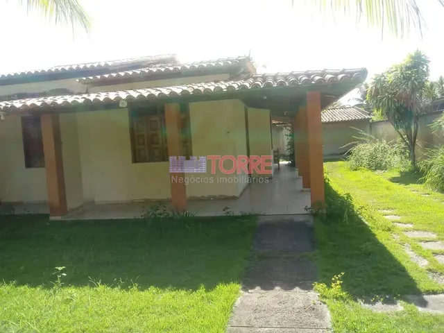 Imagem 10: Casa À Venda, Acuípe, Ilhéus, Ba