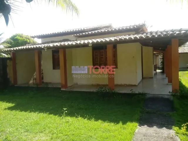 Imagem 3: Casa À Venda, Acuípe, Ilhéus, Ba