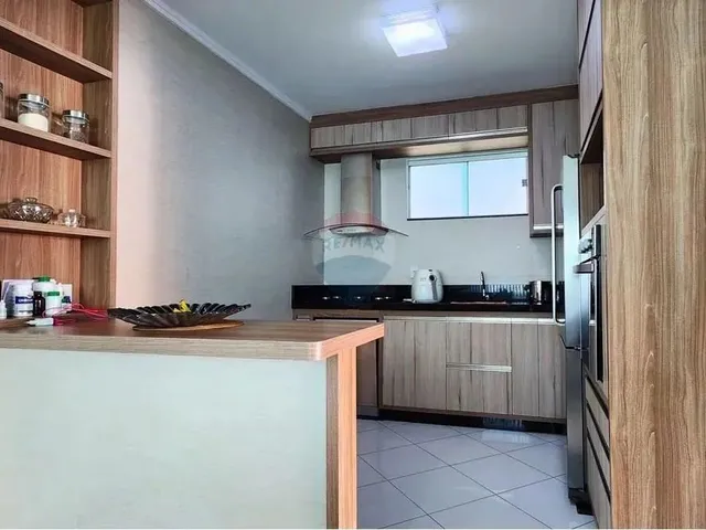 Imagem 4: Duplex com Piscina e Espaço Gourmet À Venda no Condomínio Eldorado Park 777