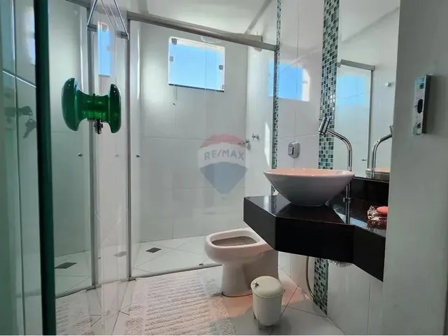 Imagem 13: Duplex com Piscina e Espaço Gourmet À Venda no Condomínio Eldorado Park 777