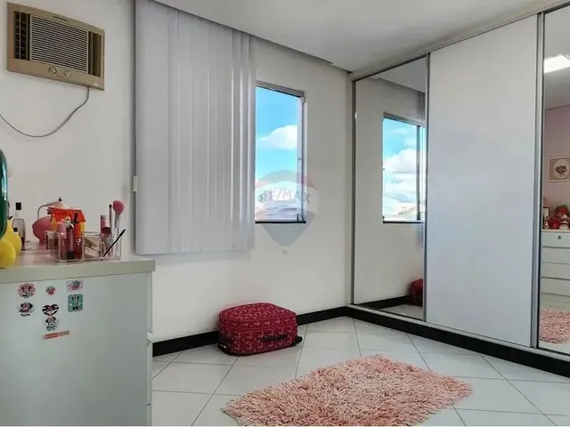 Imagem 6: Duplex com Piscina e Espaço Gourmet À Venda no Condomínio Eldorado Park 777