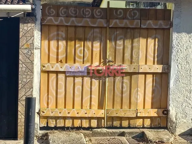 Imagem: Casa Padrão À Venda, Hernani Sá, Ilhéus