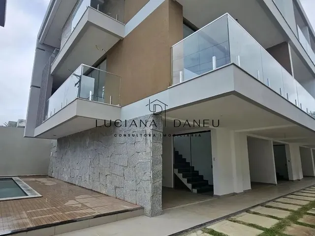 Imagem 1: Excelente Triplex 2 Suítes na Zona Sul de Ilhéus
