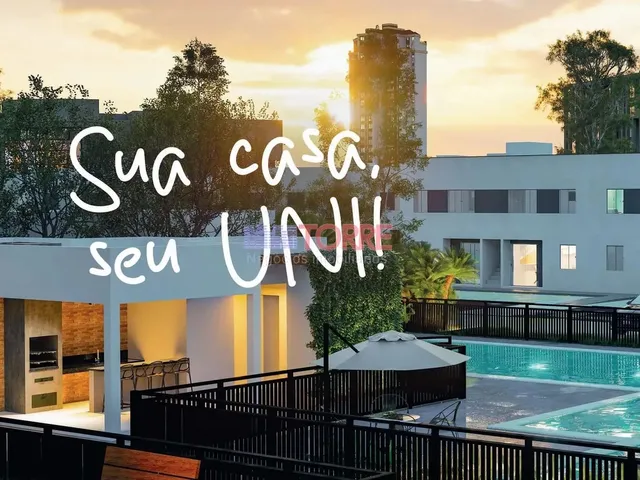 Imagem 1: Lançamento Vca, Uni Residencial, Br-415, Ilhéus, Ba