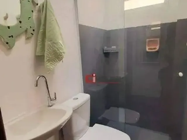 Imagem 5: Casa com 5 Dormitórios À Venda, 360 M² por R$ 590.000,00 - Aritaguá - Ilhéus/Ba