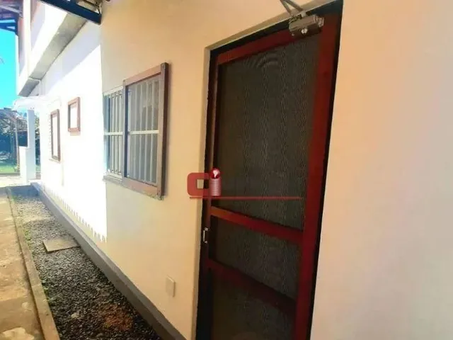 Imagem 3: Casa com 5 Dormitórios À Venda, 360 M² por R$ 590.000,00 - Aritaguá - Ilhéus/Ba