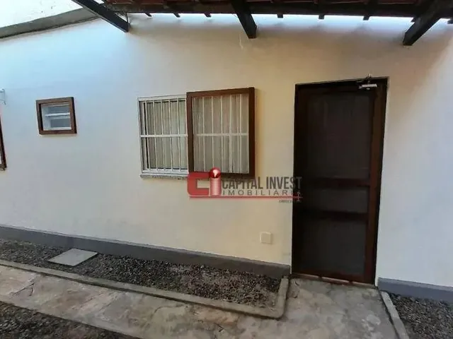 Imagem 6: Casa com 5 Dormitórios À Venda, 360 M² por R$ 590.000,00 - Aritaguá - Ilhéus/Ba