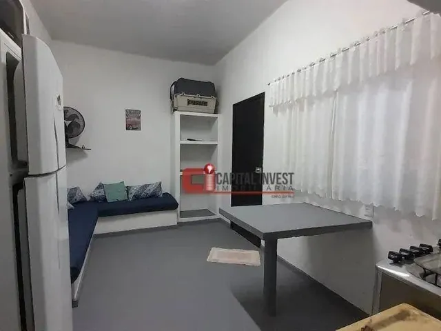Imagem 14: Casa com 5 Dormitórios À Venda, 360 M² por R$ 590.000,00 - Aritaguá - Ilhéus/Ba