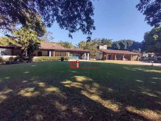 Imagem 7: Casa com 5 Dormitórios À Venda, 360 M² por R$ 590.000,00 - Aritaguá - Ilhéus/Ba