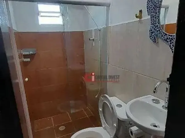 Imagem 2: Casa com 5 Dormitórios À Venda, 360 M² por R$ 590.000,00 - Aritaguá - Ilhéus/Ba
