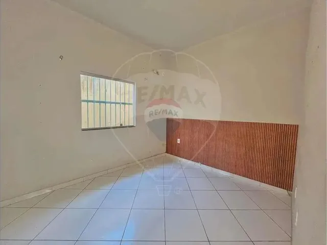 Imagem: Casa Condominio Itamaraju - Ba