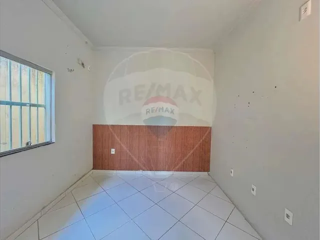 Imagem 2: Casa Condominio Itamaraju - Ba