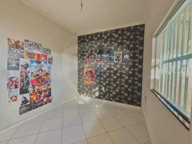 Imagem 4: Casa Condominio Itamaraju - Ba