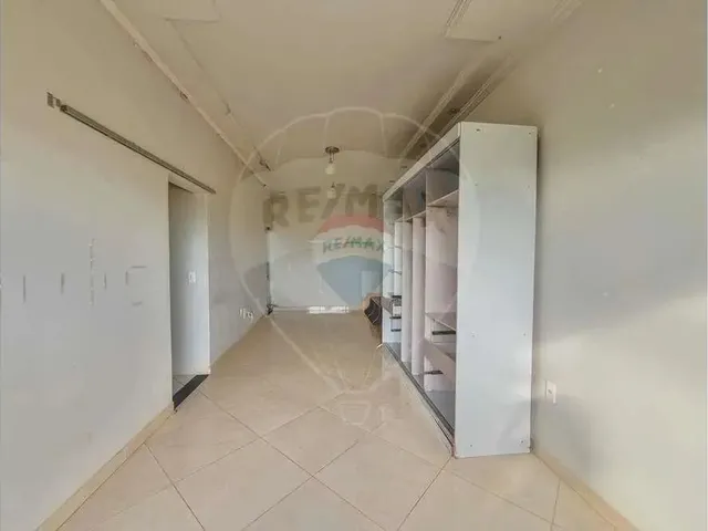 Imagem 3: Casa Condominio Itamaraju - Ba