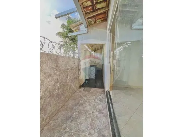 Imagem 7: Casa Condominio Itamaraju - Ba