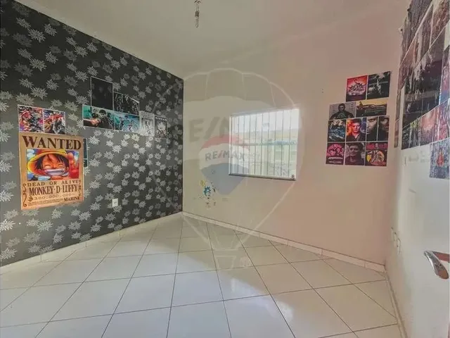 Imagem 5: Casa Condominio Itamaraju - Ba