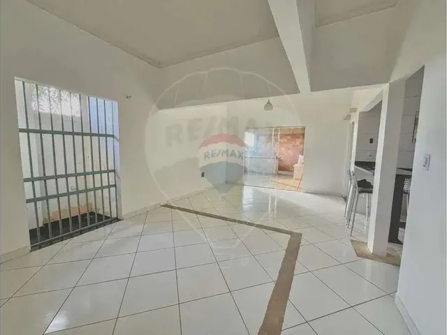 Imagem 6: Casa Condominio Itamaraju - Ba