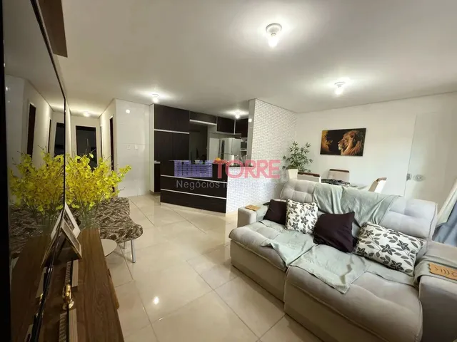 Imagem: Apartamento À Venda, Monte Libano, Itabuna