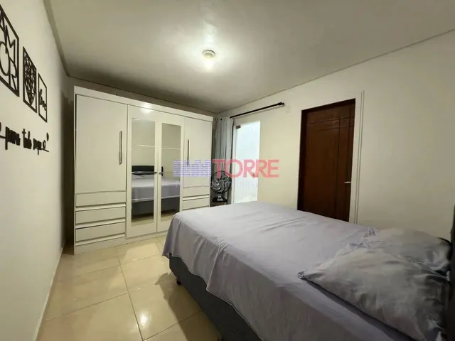 Imagem 9: Apartamento À Venda, Monte Libano, Itabuna, Ba