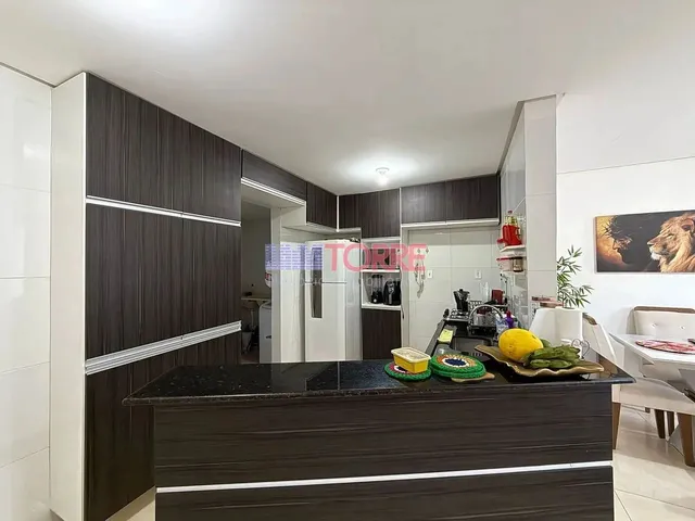 Imagem 4: Apartamento À Venda, Monte Libano, Itabuna, Ba