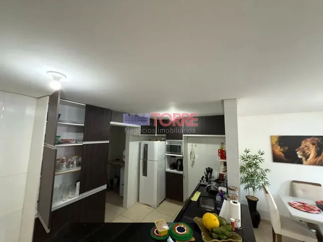 Imagem 3: Apartamento À Venda, Monte Libano, Itabuna, Ba