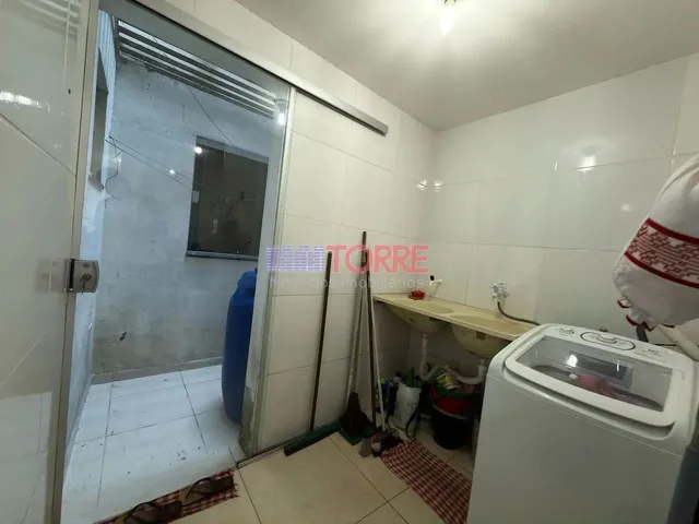 Imagem 2: Apartamento À Venda, Monte Libano, Itabuna, Ba
