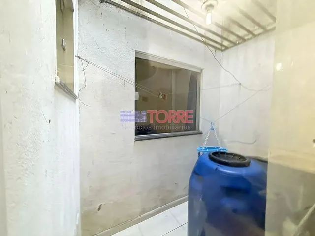 Imagem 5: Apartamento À Venda, Monte Libano, Itabuna, Ba